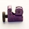 Tube Cutter  Mini - Image 25