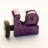 Tube Cutter  Mini - Image 26