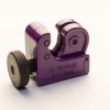 Tube Cutter  Mini - Image 27