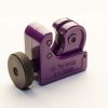 Tube Cutter  Mini - Image 28