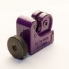 Tube Cutter  Mini - Image 29