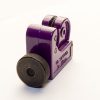 Tube Cutter  Mini - Image 30