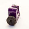 Tube Cutter  Mini - Image 31