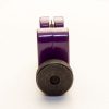 Tube Cutter  Mini - Image 32