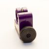 Tube Cutter  Mini - Image 33