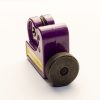 Tube Cutter  Mini - Image 34