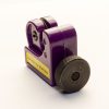 Tube Cutter  Mini - Image 4