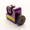 Tube Cutter  Mini - Image 5
