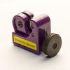 Tube Cutter  Mini - Image 6
