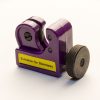 Tube Cutter  Mini - Image 7