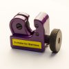 Tube Cutter  Mini - Image 8