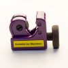 Tube Cutter  Mini - Image 9