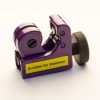Tube Cutter  Mini - Image 10