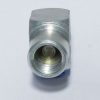 Banjo Union 10mm Banjo Hole to 3/8 x 24NF port - Image 4