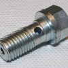 Banjo Bolt M8 x 1.0 (set of 2) - Image 2