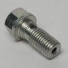 Banjo Bolt M8 x 1.0 (set of 2) - Image 10
