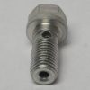 Banjo Bolt M8 x 1.0 (set of 2) - Image 9