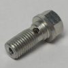 Banjo Bolt M8 x 1.0 (set of 2) - Image 8