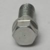 Banjo Bolt M8 x 1.0 (set of 2) - Image 7