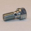 Banjo Bolt M8 x 1.25 (set of 2) - Image 2