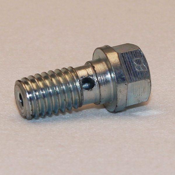 Banjo Bolt M8 x 1.25 (set of 2) - Image 2