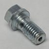 Banjo Bolt M8 x 1.25 (set of 2) - Image 7