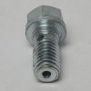Banjo Bolt M8 x 1.25 (set of 2) - Image 10