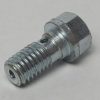 Banjo Bolt M8 x 1.25 (set of 2) - Image 9