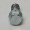 Banjo Bolt M8 x 1.25 (set of 2) - Image 8