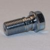 Banjo Bolt M12 x 1.25 (set of 2) - Image 2