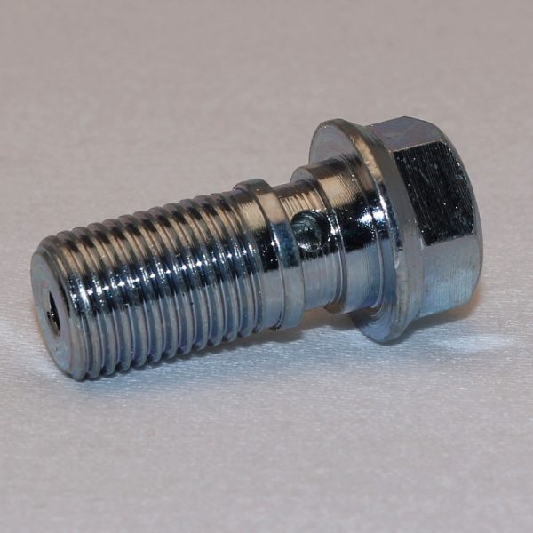 Banjo Bolt M12 x 1.25 (set of 2) - Image 2