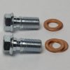 Banjo Bolt M12 x 1.25 (set of 2) - Image 7