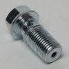 Banjo Bolt M12 x 1.25 (set of 2) - Image 11