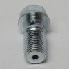 Banjo Bolt M12 x 1.25 (set of 2) - Image 10