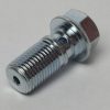 Banjo Bolt M12 x 1.25 (set of 2) - Image 9
