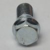 Banjo Bolt M12 x 1.25 (set of 2) - Image 8