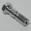 Banjo Bolt M10 x 1.0 Double (set of 2) - Image 7