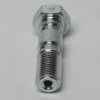 Banjo Bolt M10 x 1.0 Double (set of 2) - Image 8