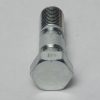 Banjo Bolt M10 x 1.0 Double (set of 2) - Image 10