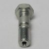 Banjo Bolt 3/8 x 24 UNF Double (set of 2) - Image 7
