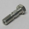 Banjo Bolt 3/8 x 24 UNF Double (set of 2) - Image 8