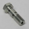Banjo Bolt 3/8 x 24 UNF Double (set of 2) - Image 9