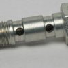 Banjo Bolt 3/8 x 24 UNF Double (set of 2) - Image 10