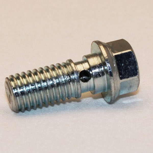 Banjo Bolt M10 x 1.5 (set of 2) - Image 2