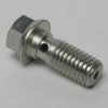 Banjo Bolt M10 x 1.5mm Stainless Steel (set of 2) - Image 7