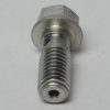 Banjo Bolt M10 x 1.5mm Stainless Steel (set of 2) - Image 11