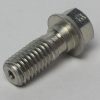 Banjo Bolt M10 x 1.5mm Stainless Steel (set of 2) - Image 10