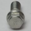 Banjo Bolt M10 x 1.5mm Stainless Steel (set of 2) - Image 8