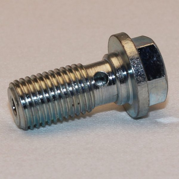 Banjo Bolt M11 x 1.25 (set of 2) - Image 2