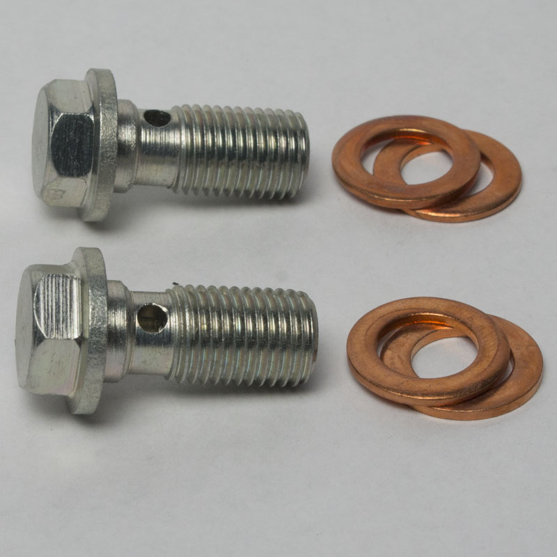 M11 X 1 25 Bolt M11 X 1 5 Thread Dimensions Writflx